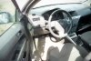 Błotnik przód prawy Opel Astra H 2010 Kombi (kod lakieru: GBI)